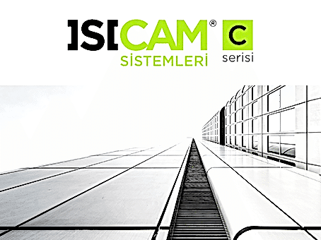 Free HTML5 Website Template by gettemplates.co