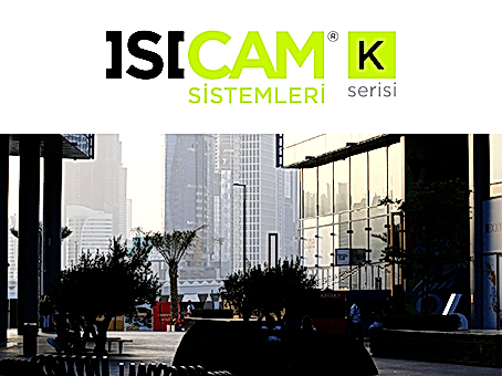 Free HTML5 Website Template by gettemplates.co