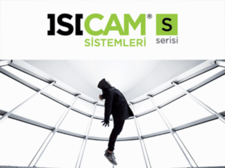 Free HTML5 Website Template by gettemplates.co